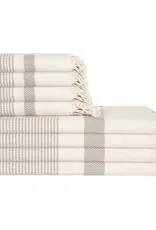 Pixel Turkish Towel