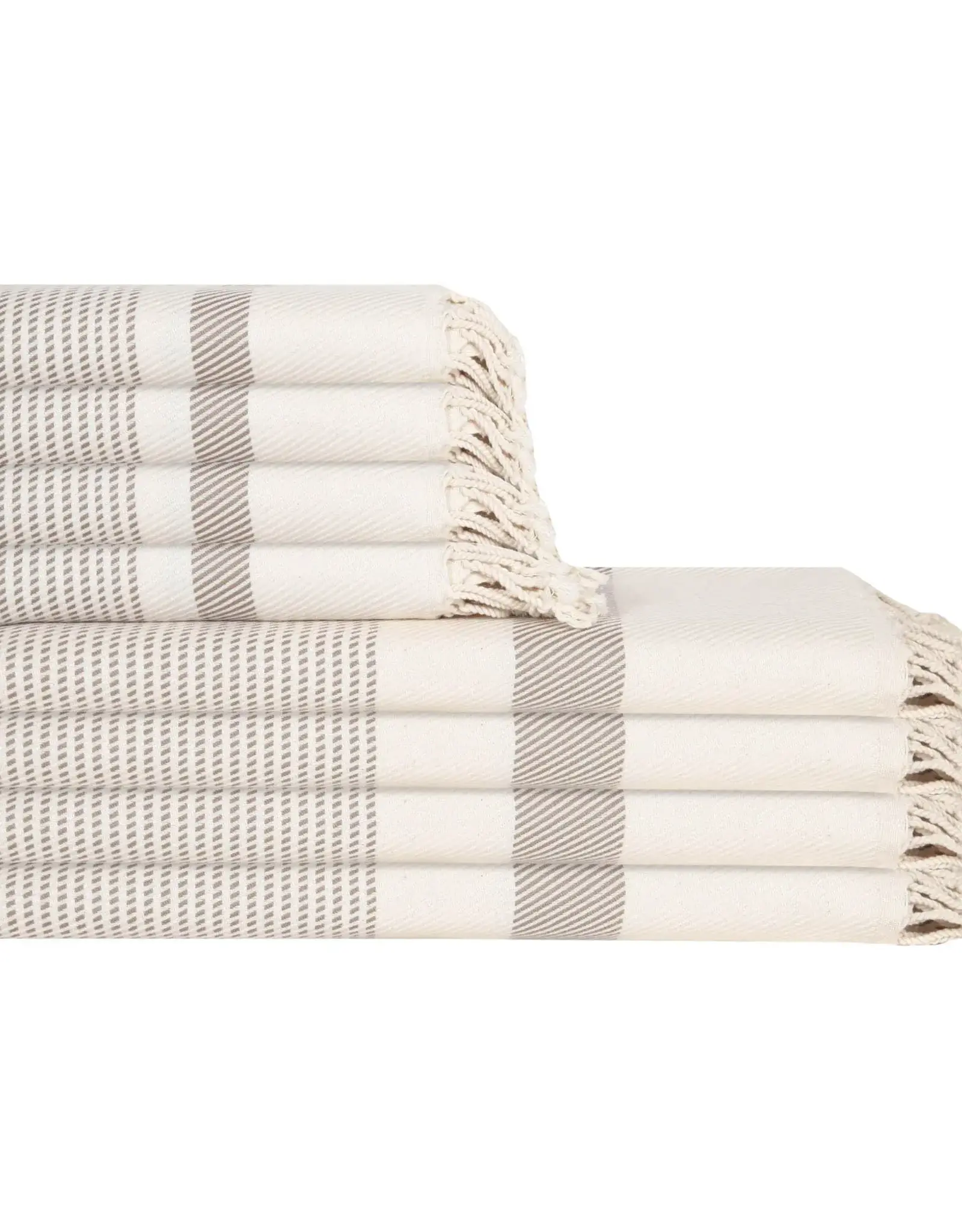 Pixel Turkish Towel