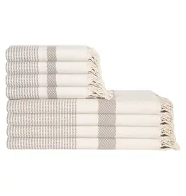 Pixel Turkish Towel