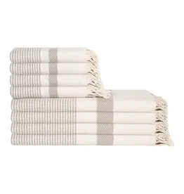 Pixel Turkish Towel