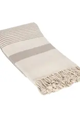 Pixel Turkish Towel