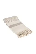 Pixel Turkish Towel