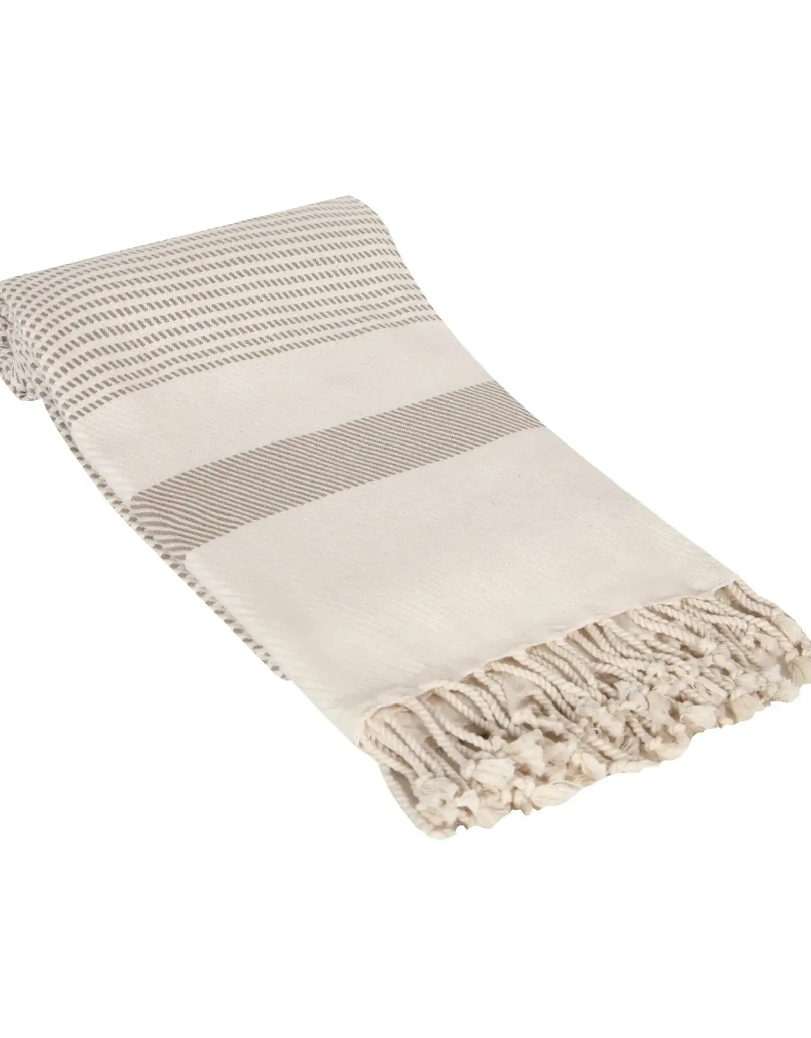 Pixel Turkish Towel