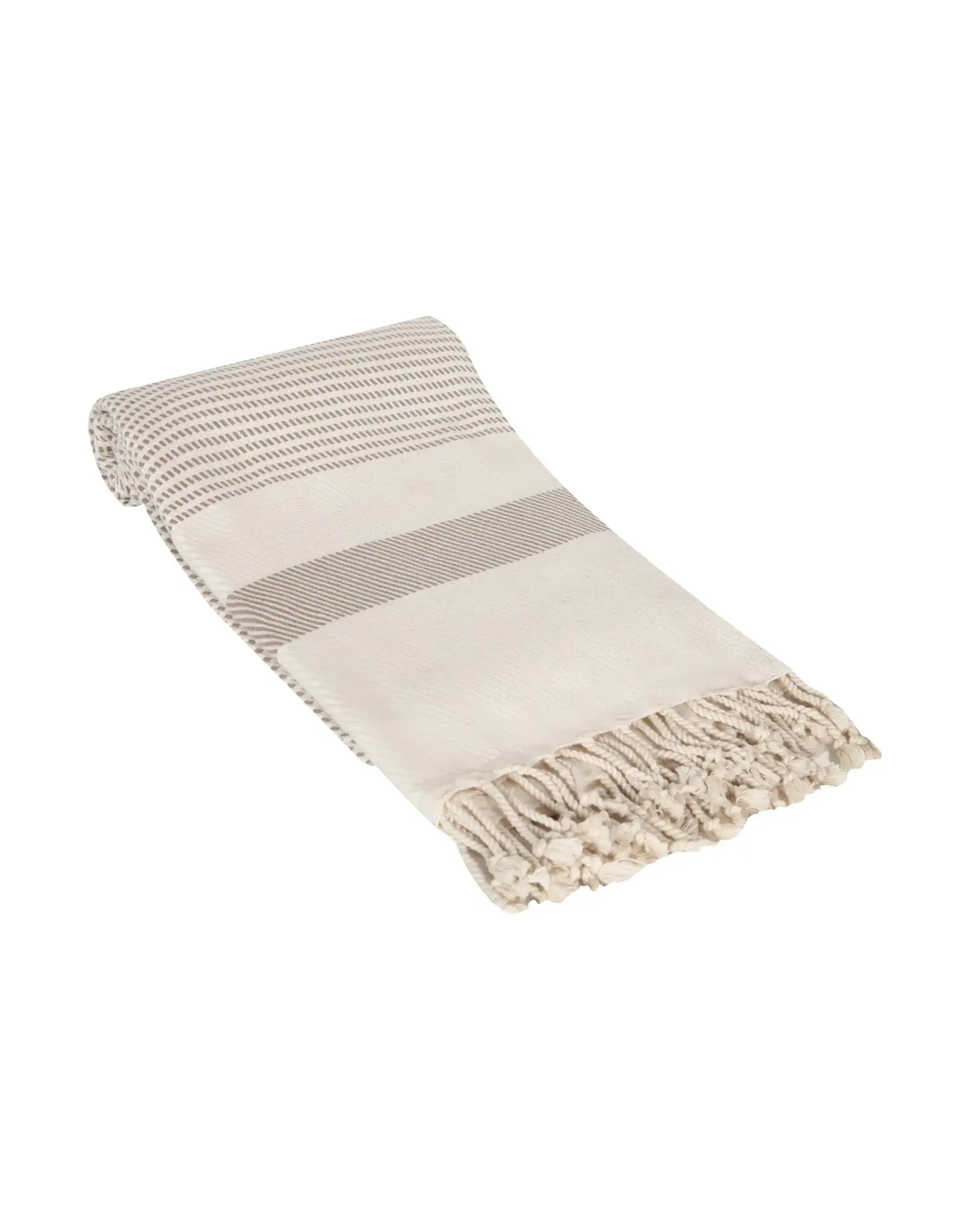 Pixel Turkish Towel
