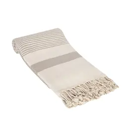 Pixel Turkish Towel