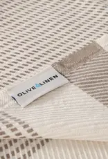 Pixel Turkish Towel