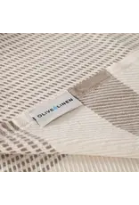 Pixel Turkish Towel