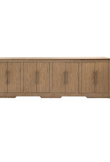 Delacruz Sideboard