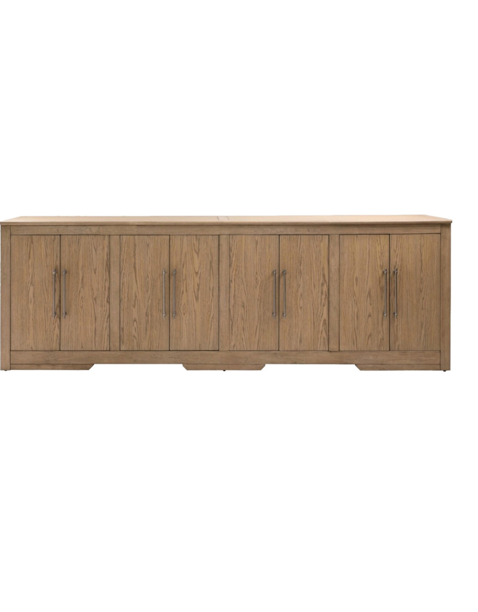 Delacruz Sideboard