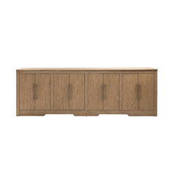 Delacruz Sideboard
