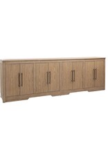 Delacruz Sideboard