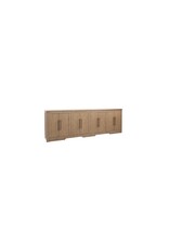 Delacruz Sideboard