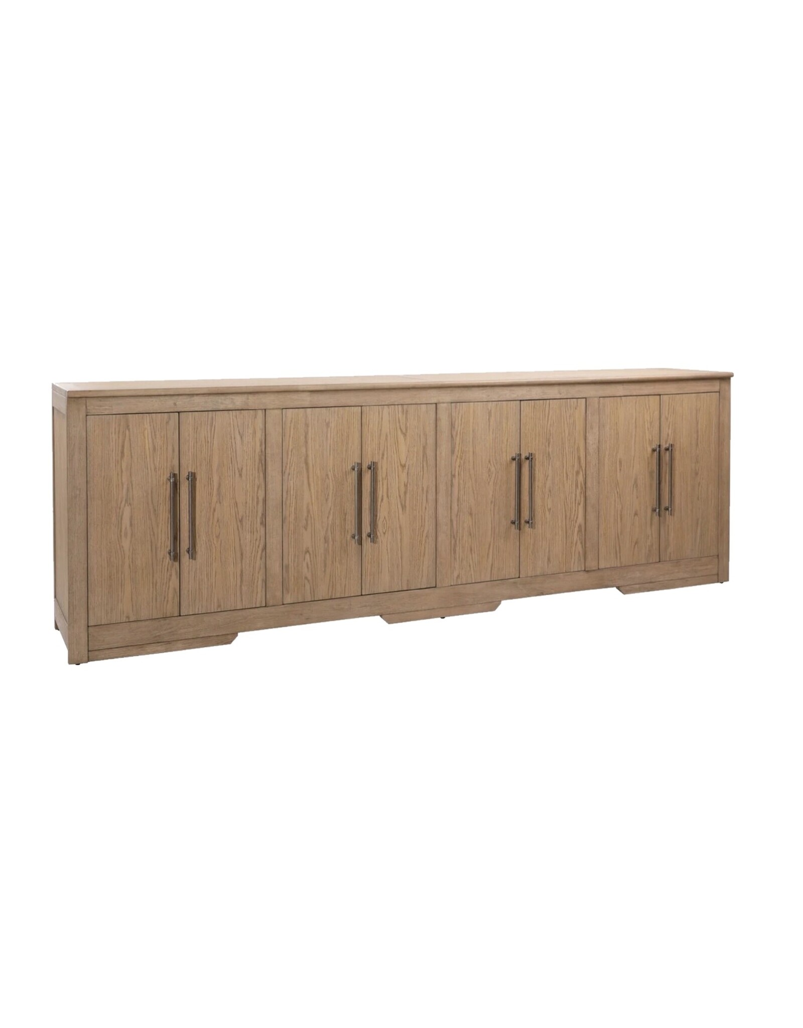 Delacruz Sideboard