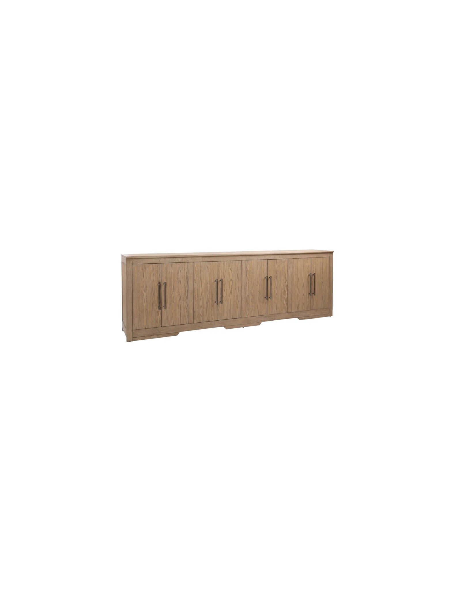 Delacruz Sideboard