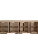 Delacruz Sideboard