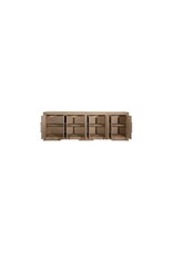 Delacruz Sideboard