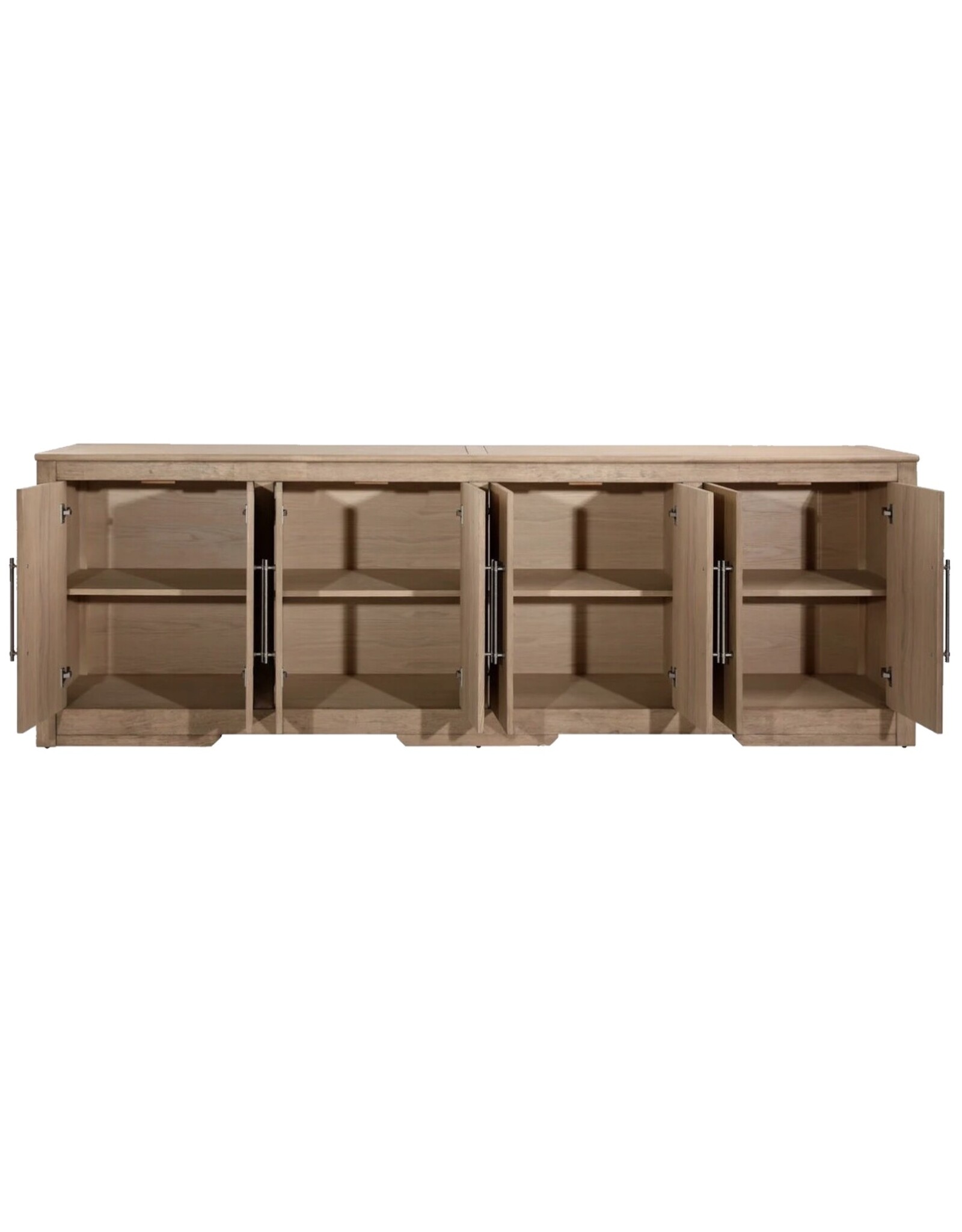 Delacruz Sideboard