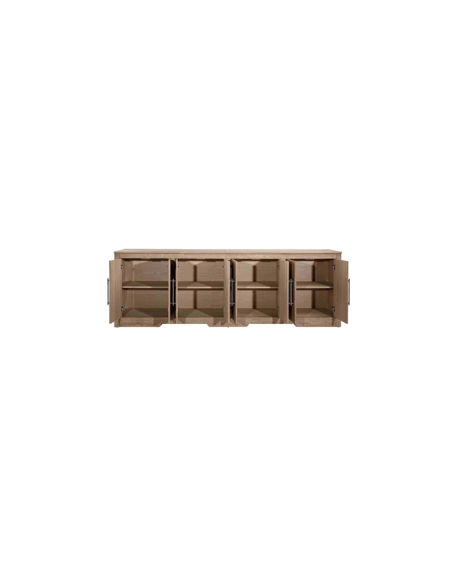 Delacruz Sideboard