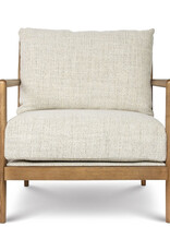 Brit Accent Chair