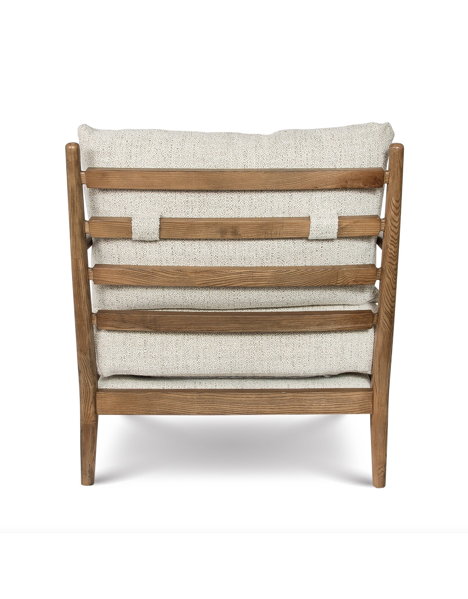 Brit Accent Chair