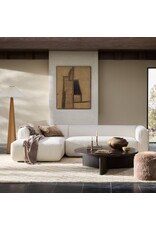 Nara 2-Piece Sectional
