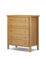 Roark Tall Dresser