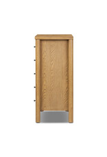 Roark Tall Dresser