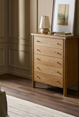Roark Tall Dresser