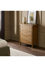 Roark Tall Dresser