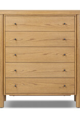 Roark Tall Dresser