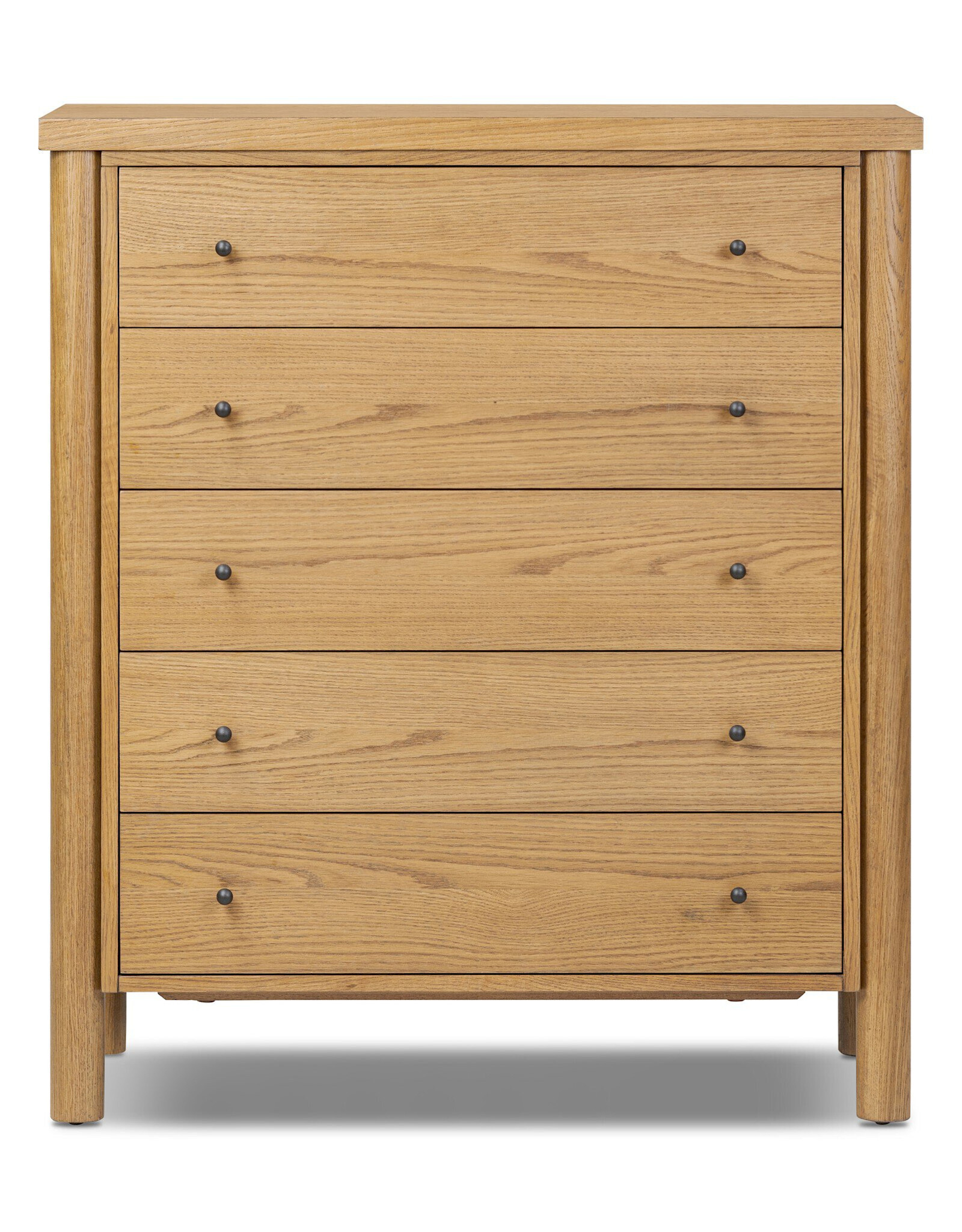 Roark Tall Dresser