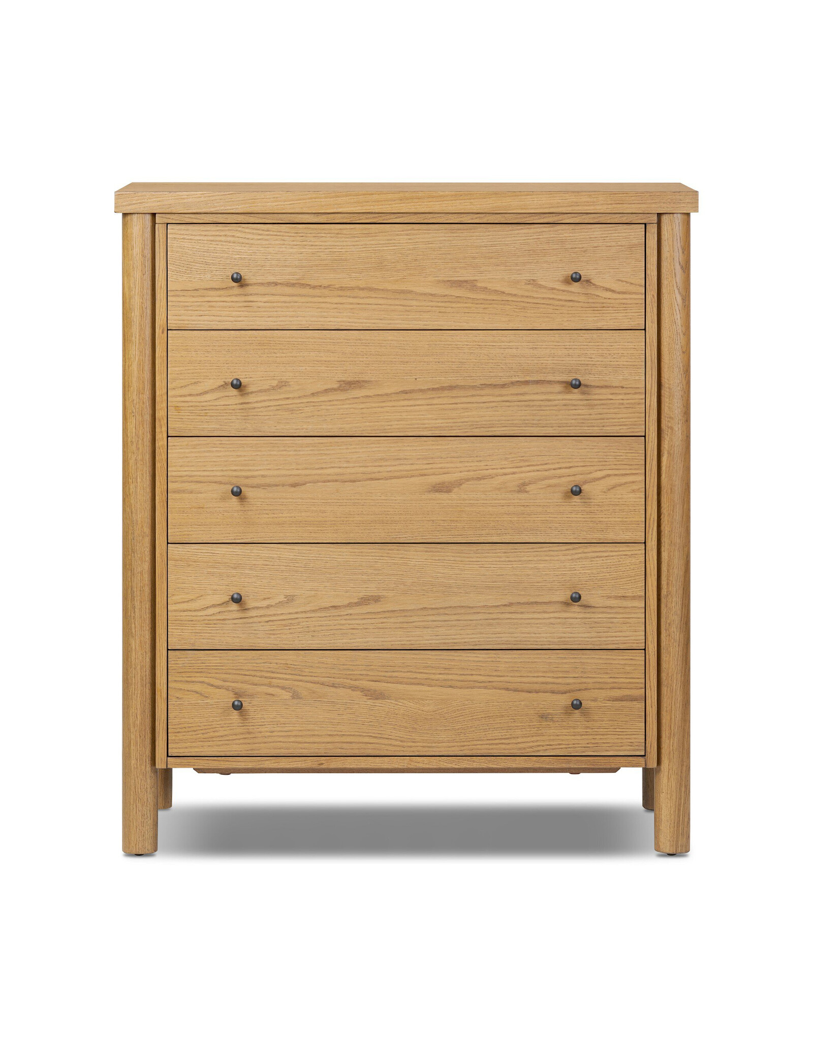 Roark Tall Dresser