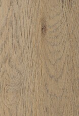 Ingrid Coffee Table Cappuccino Marble