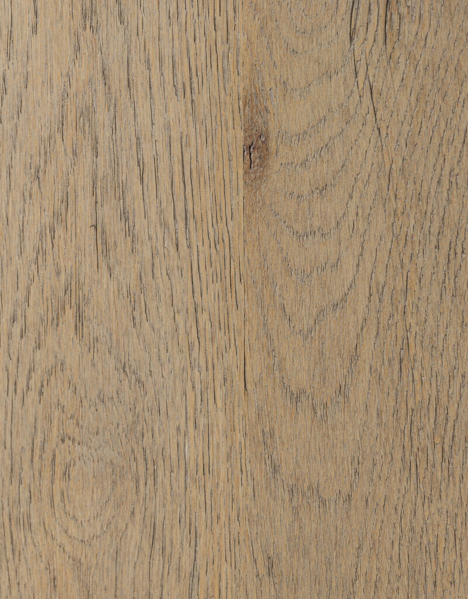 Ingrid Coffee Table Cappuccino Marble