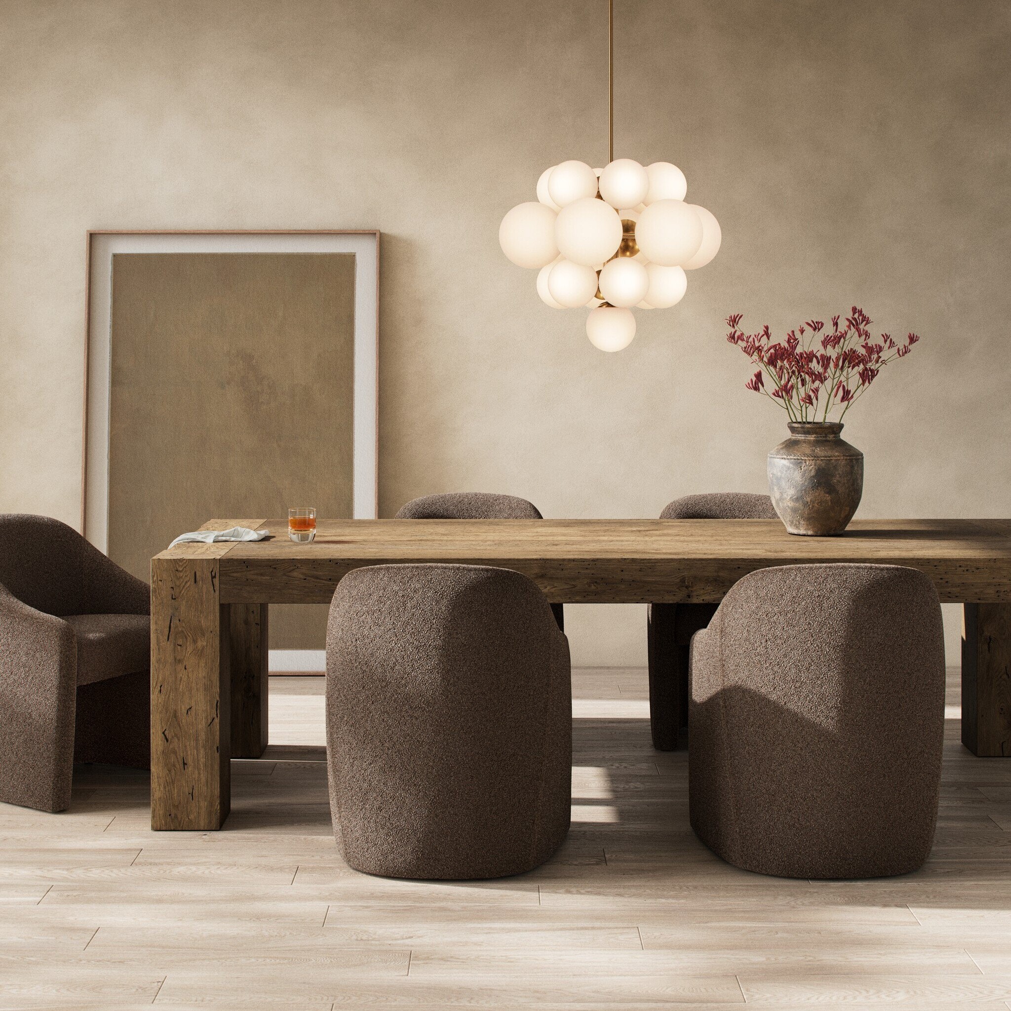 Top 5 Furniture Investment Pieces for Your Home