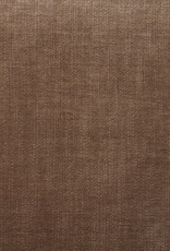 Noel Chair in Altair Mushroom