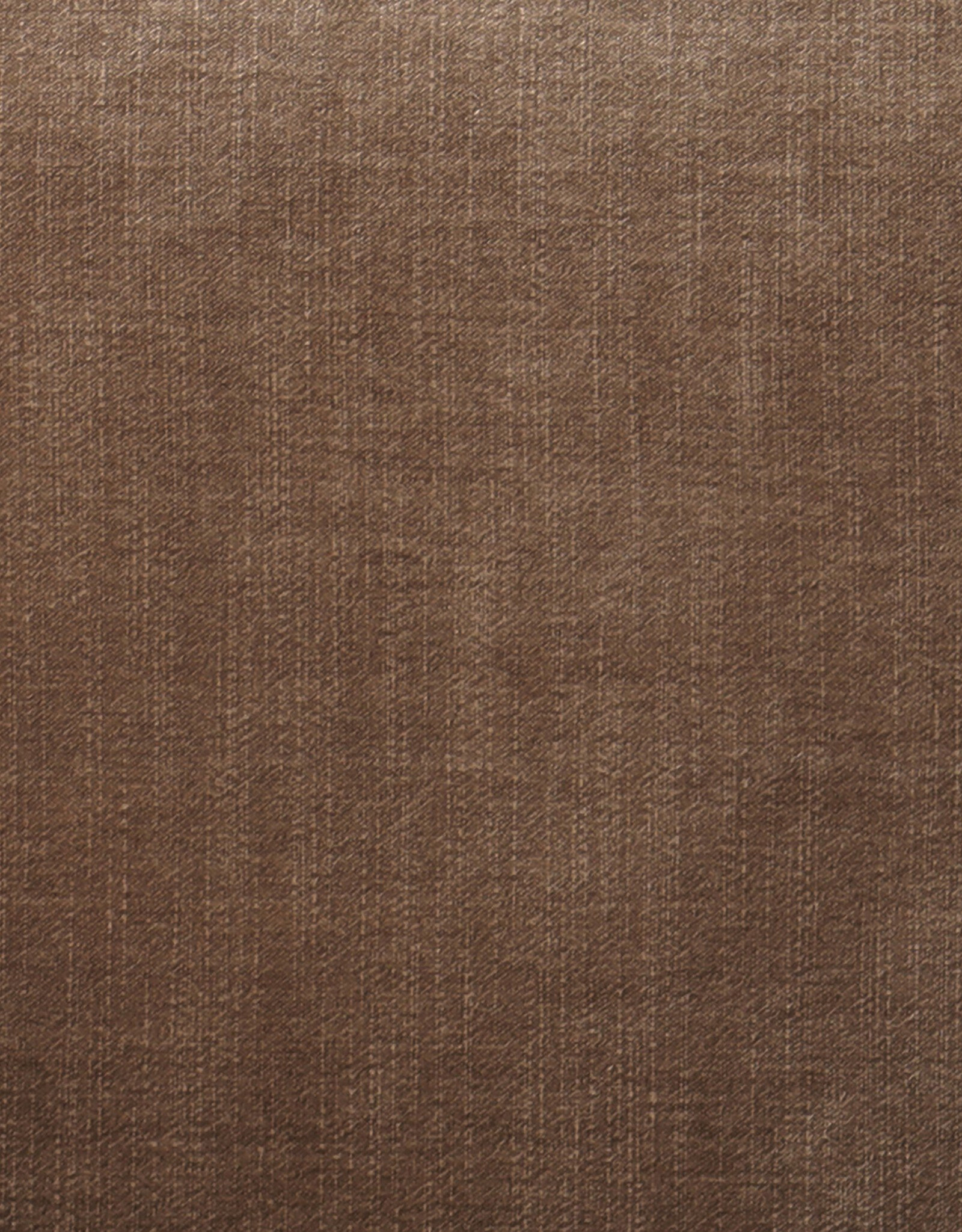 Noel Chair in Altair Mushroom