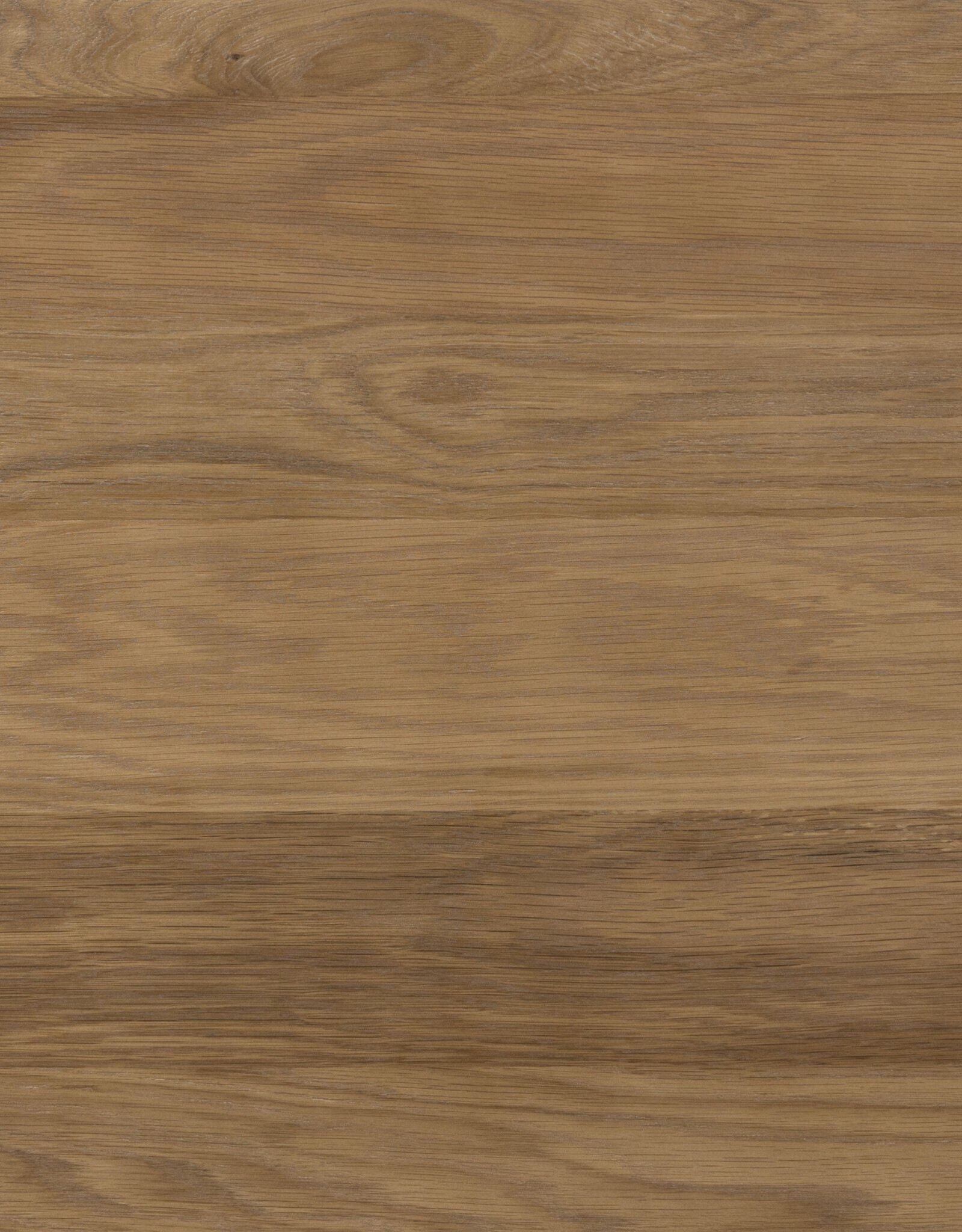 Franny 6 Drawer Dresser in Saddle Brown Veneer