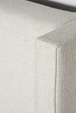 Josie King Storage Bed