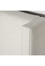 Josie King Storage Bed