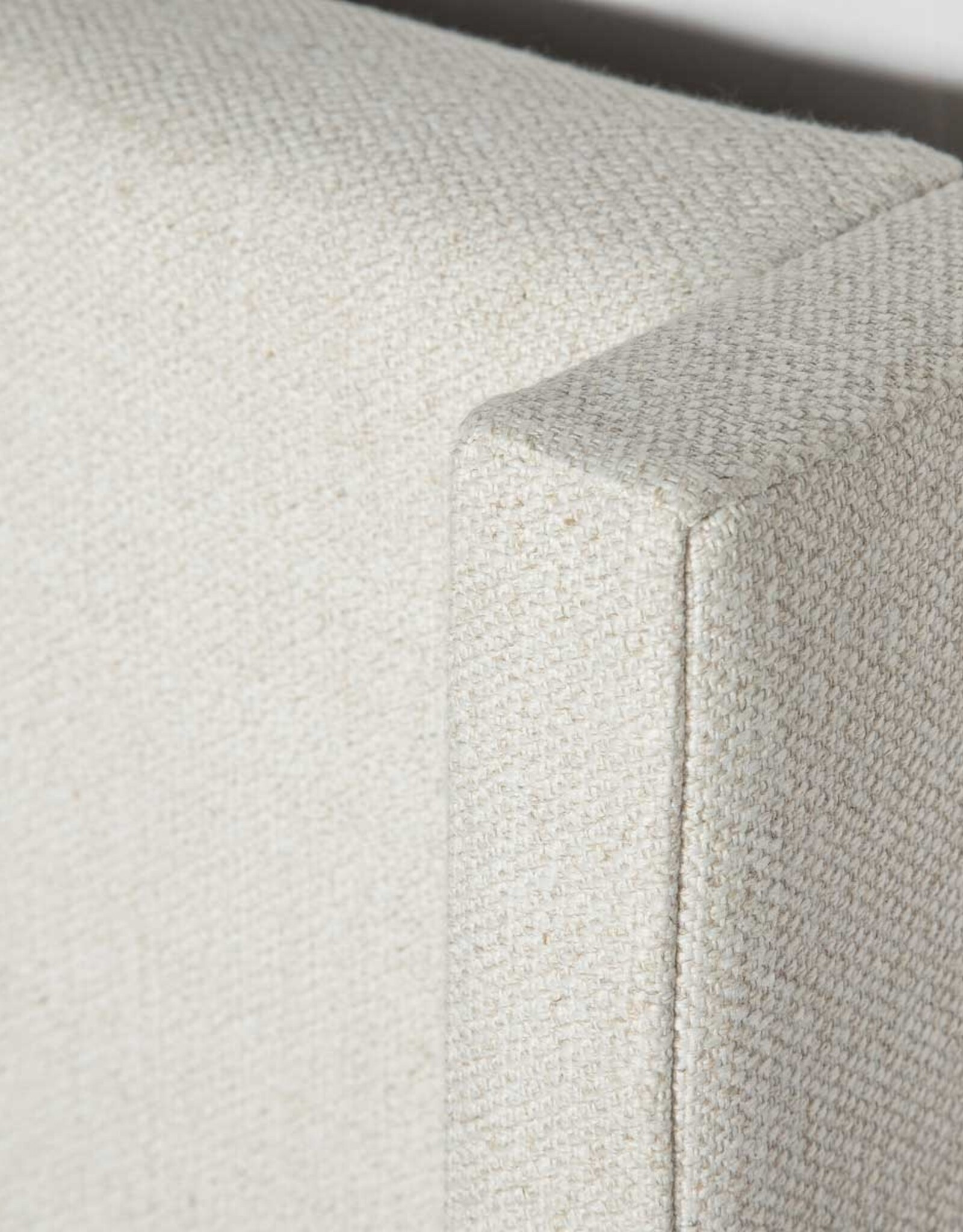 Josie King Storage Bed