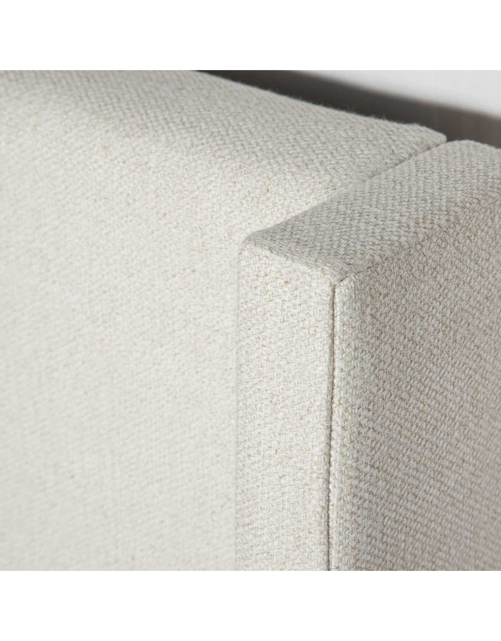 Josie King Storage Bed