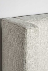 Josie King Storage Bed