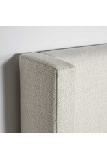 Josie King Storage Bed