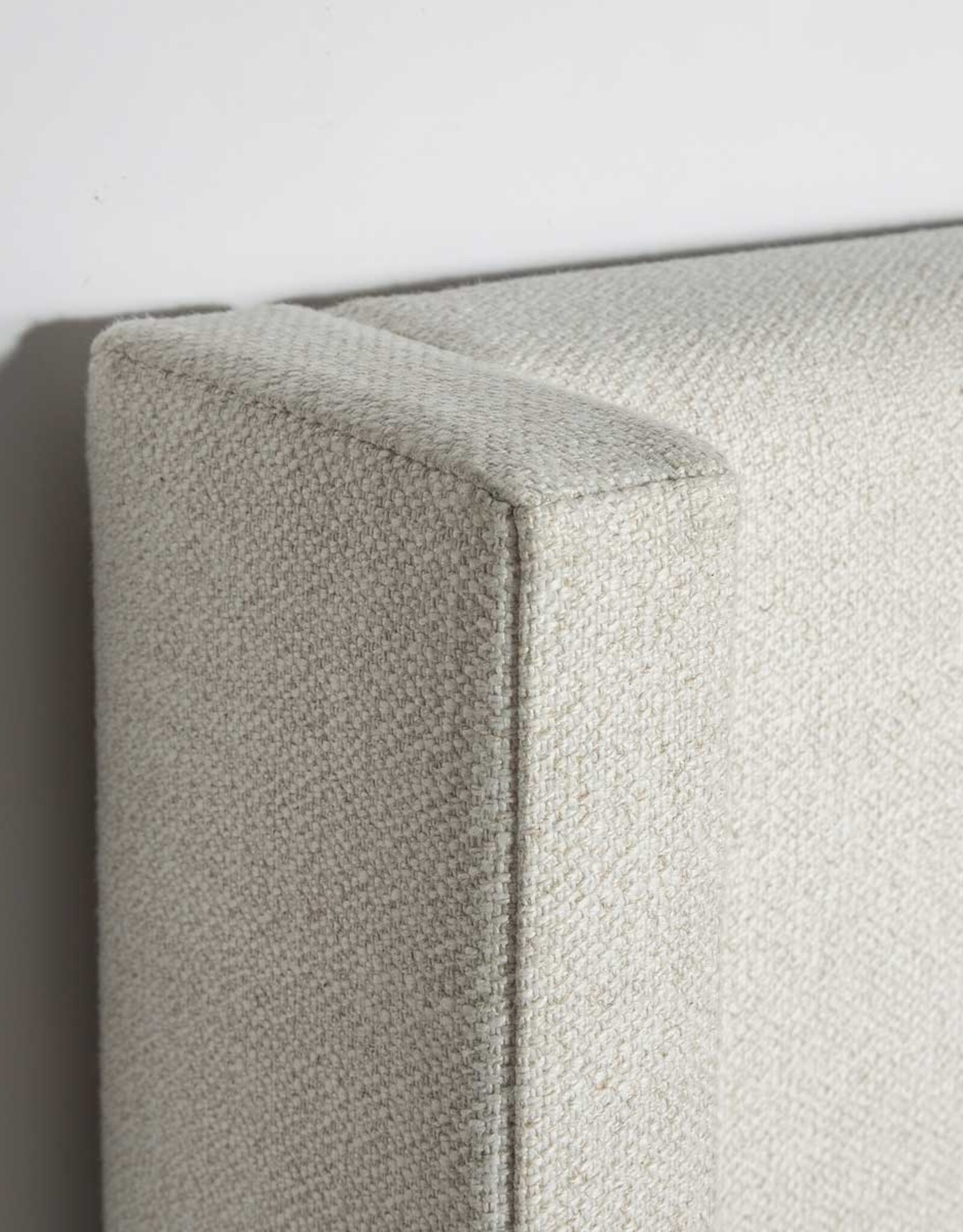 Josie King Storage Bed