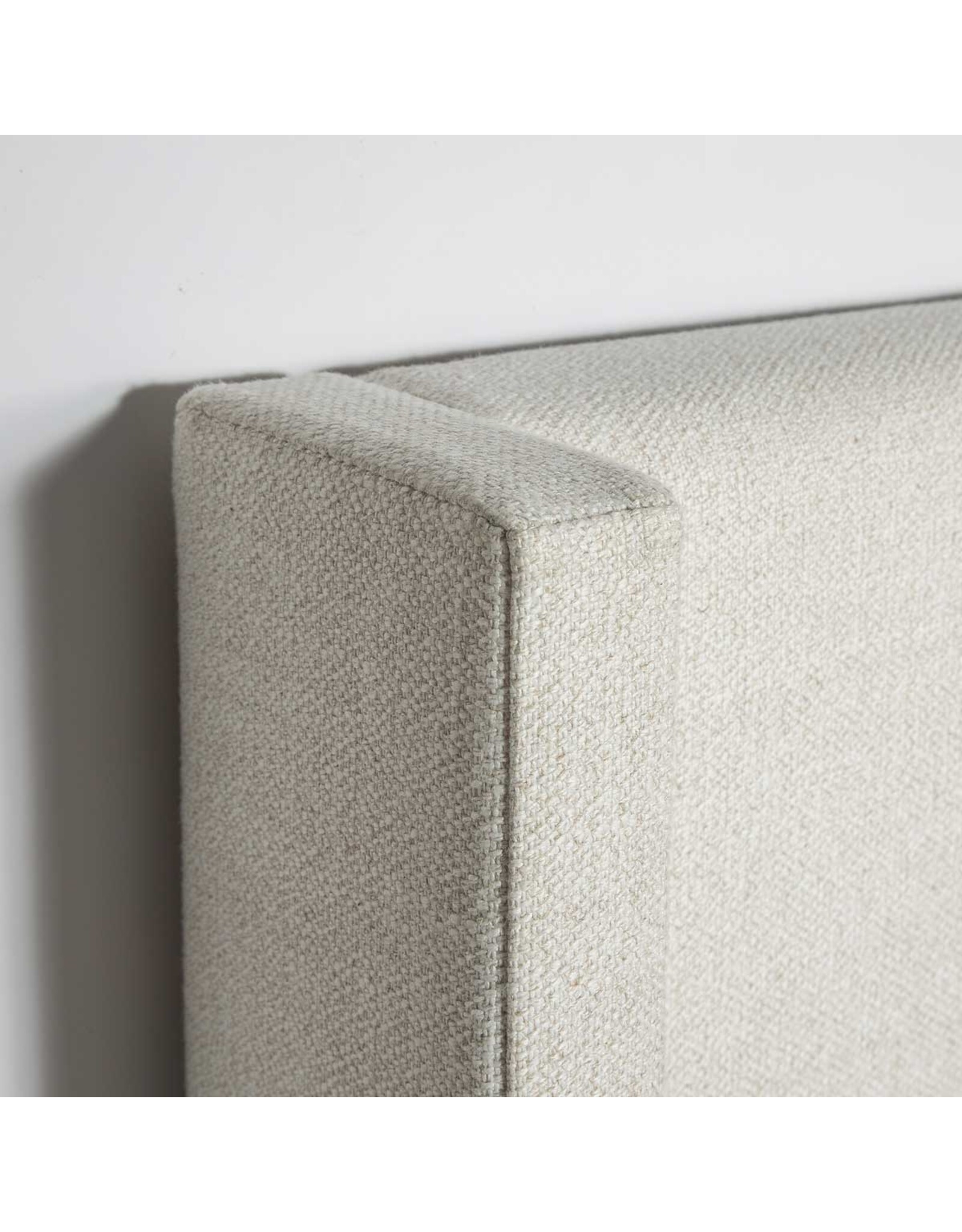 Josie King Storage Bed