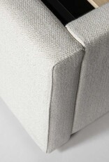 Josie King Storage Bed