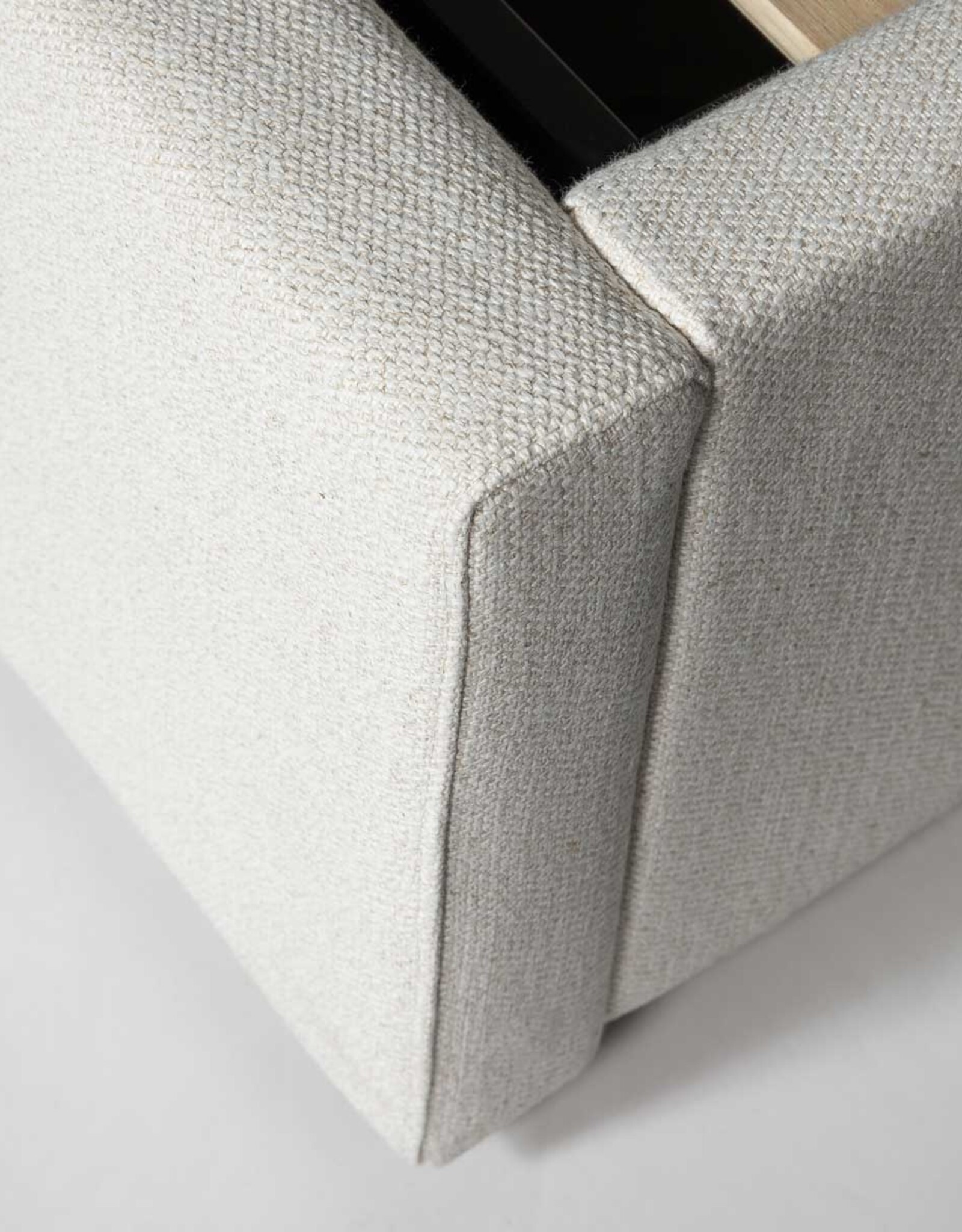 Josie King Storage Bed