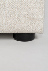 Josie King Storage Bed