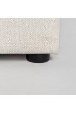 Josie King Storage Bed
